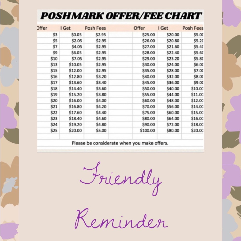 Loft Soft Beige Jacket - image 6